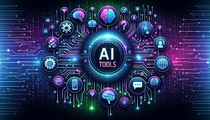 AI Foundations for Non-Tech Pros cover